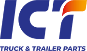 Contact - ICT Truck & Trailer Parts - Gespecialiseerde leverancier van truck- en trailer onderdelen